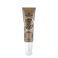 Baby Got Bronze Liquid Broncer   Baby Got Bronze Liquid Broncer   2